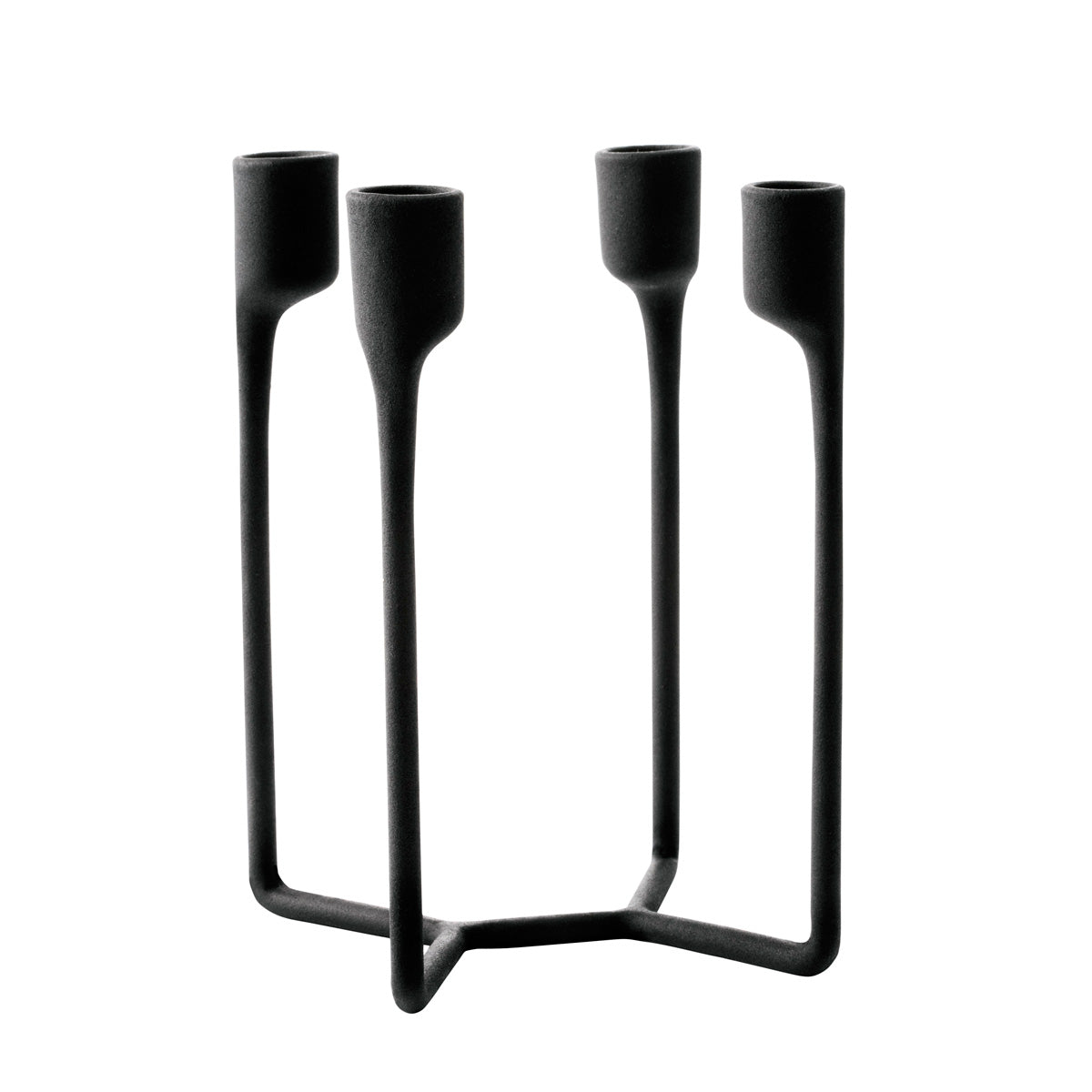 Normann Copenhagen - Heima Kerzenständer | 