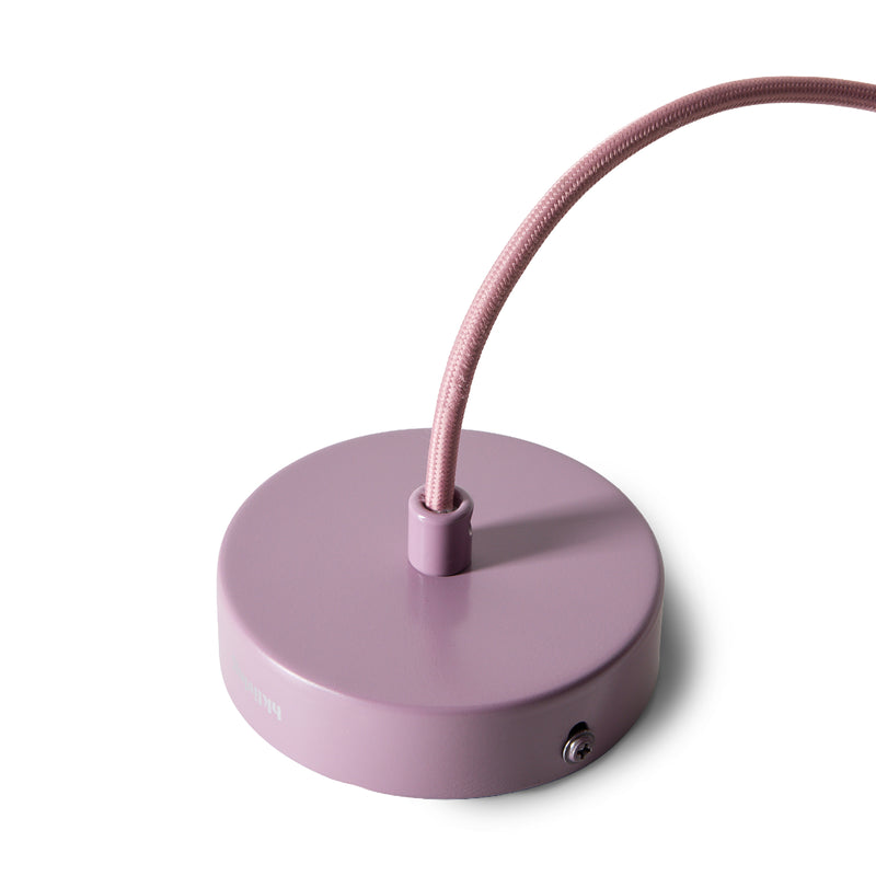 Hkliving - Gemstone Pendelleuchte (Nienke Sikkema)