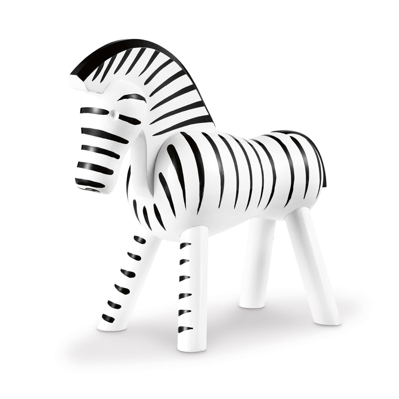 Kay Bojesen - Holz-Zebra | 