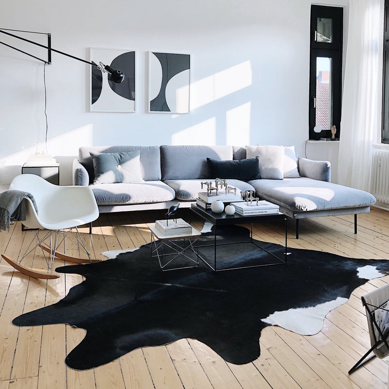 Vitra - Eames Plastic Armchair RAR