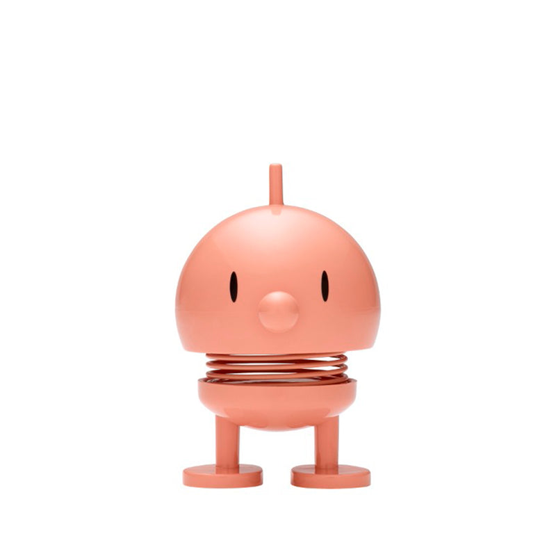 Hoptimist - Bumble | single / Small / melon