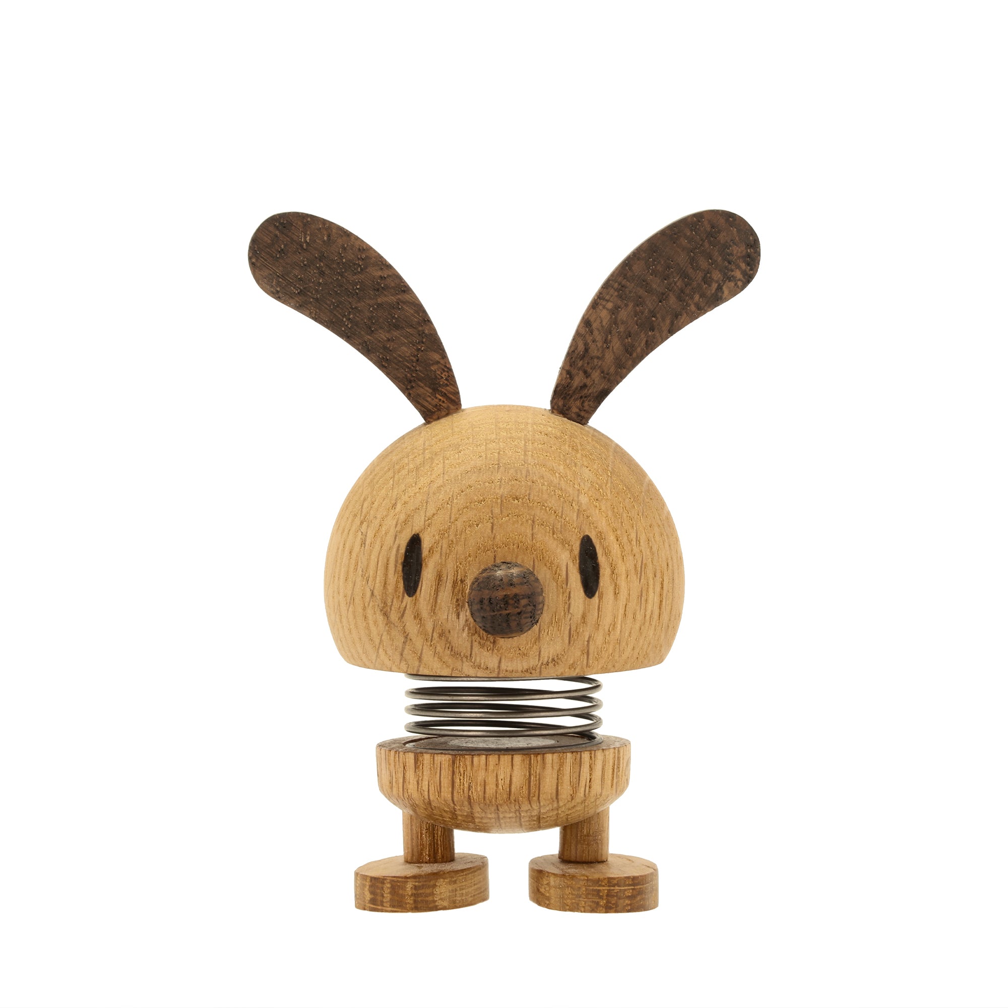 Hoptimist - Bunny Holz | 
