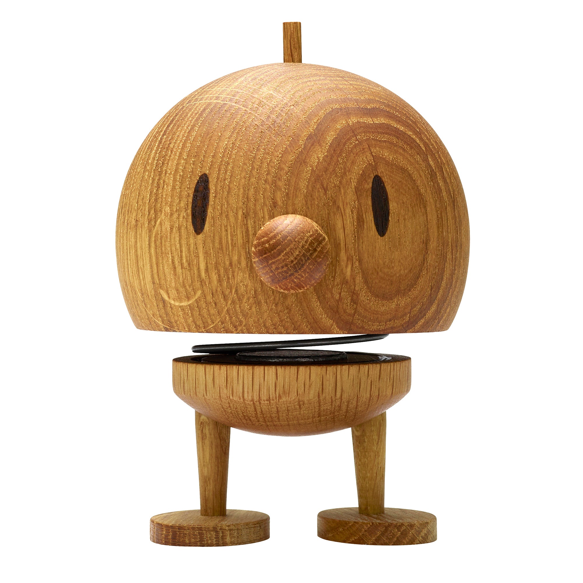 Hoptimist - Woody Bumble | Large