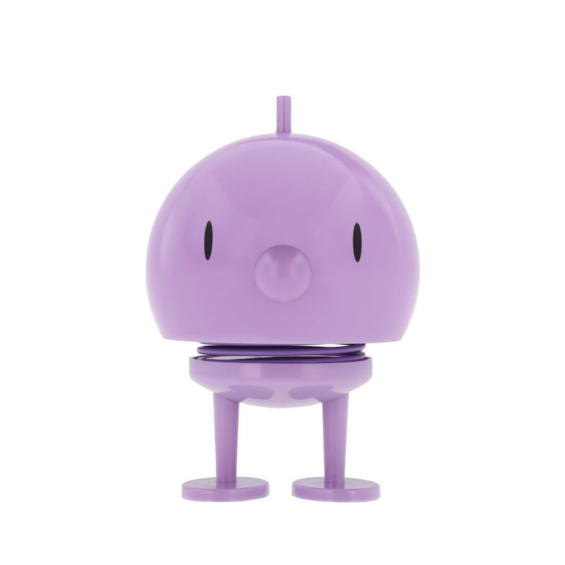 Hoptimist - Bumble | single / Medium / lavendel