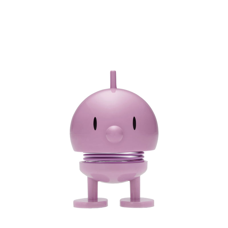 Hoptimist - Bumble | single / Small / levander