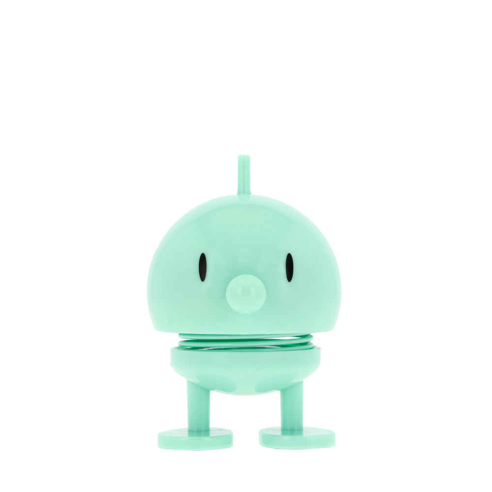 Hoptimist - Bumble | single / Small / mint