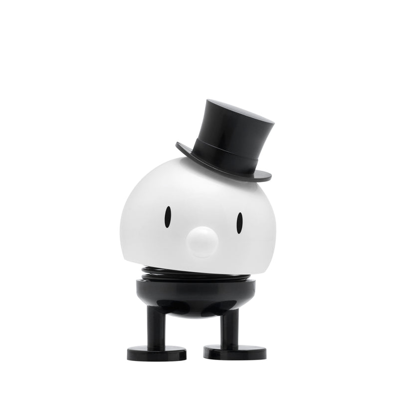 Hoptimist - Bride &amp; Groom Dekofigur | Groom