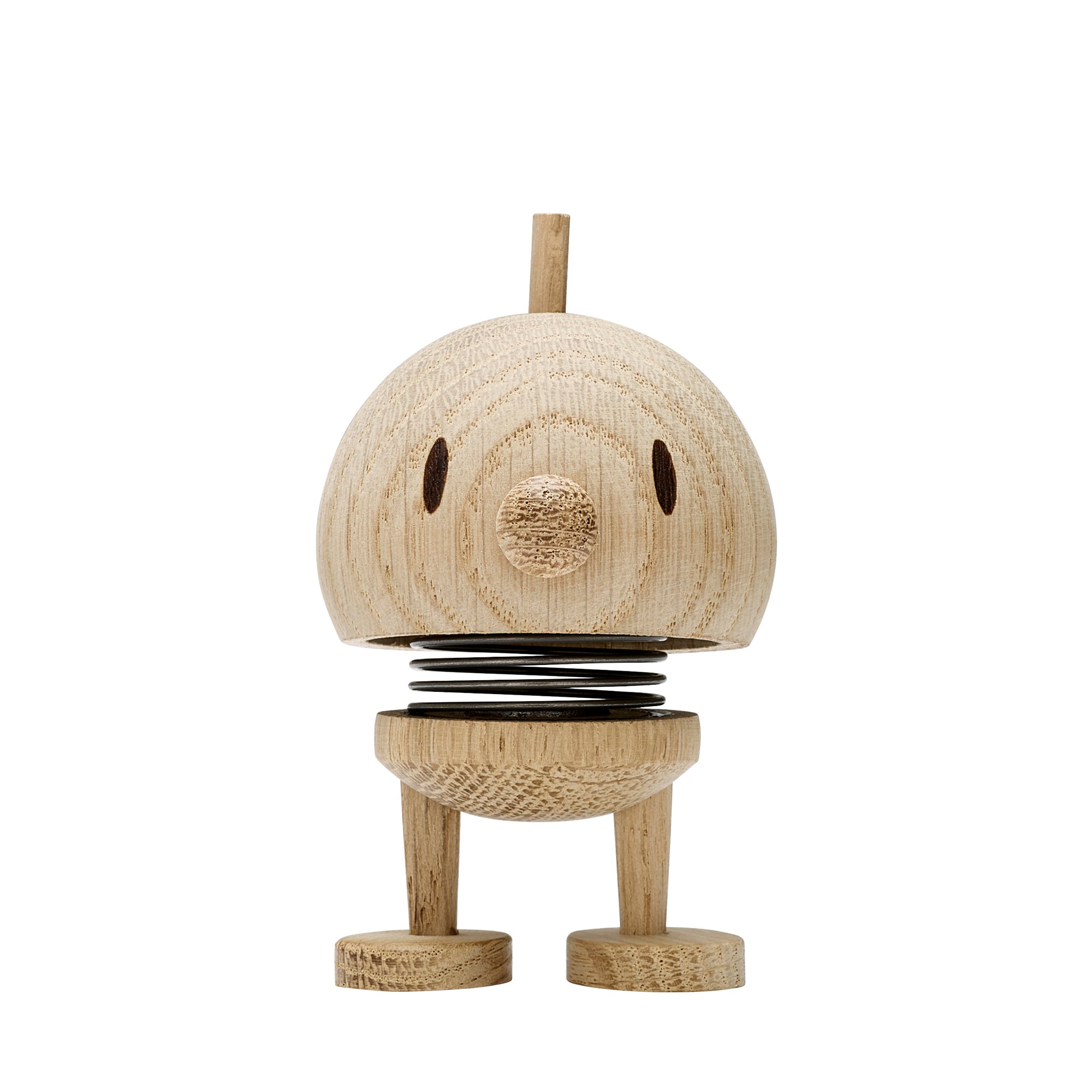 Hoptimist - Woody Bumble | Small