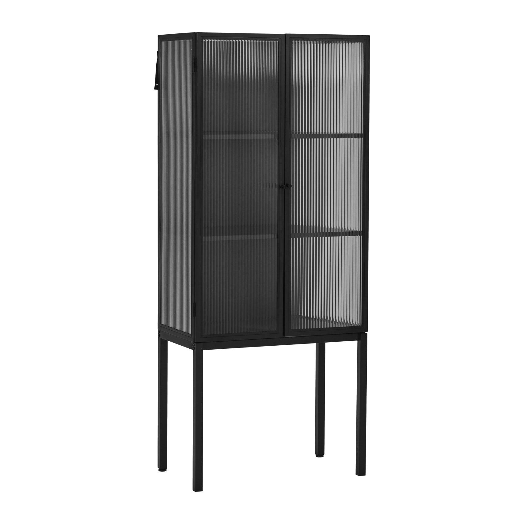 House Doctor - Cabin Schrank | 