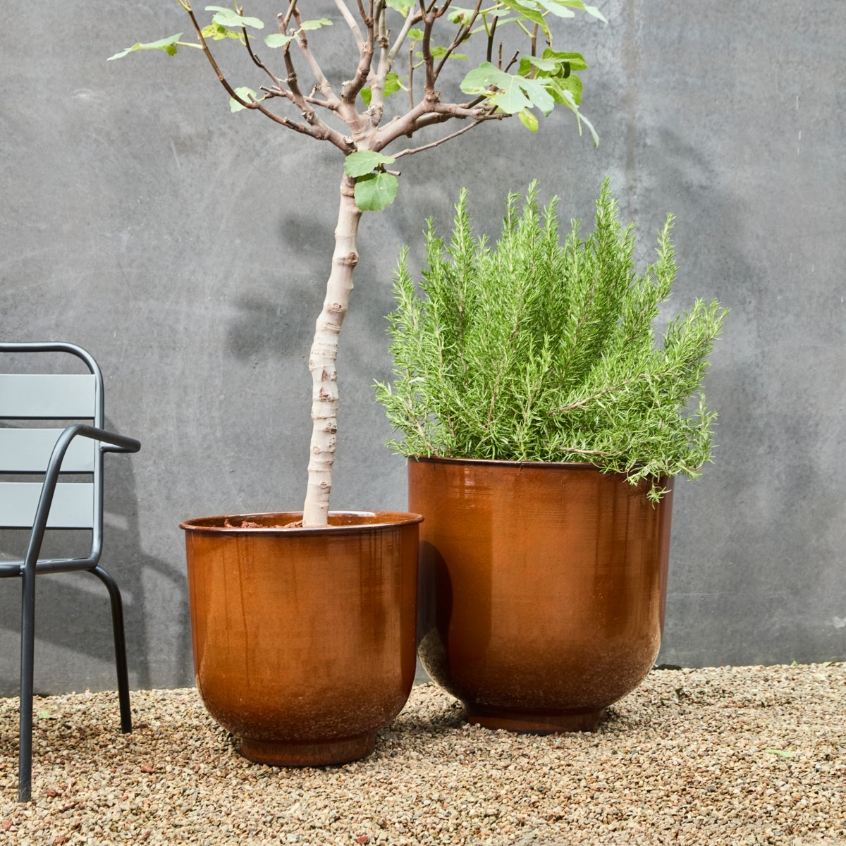 House Doctor - Cove Blumentopf | 