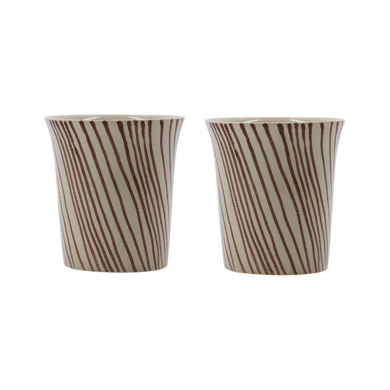 House Doctor - Diva Tasse | 