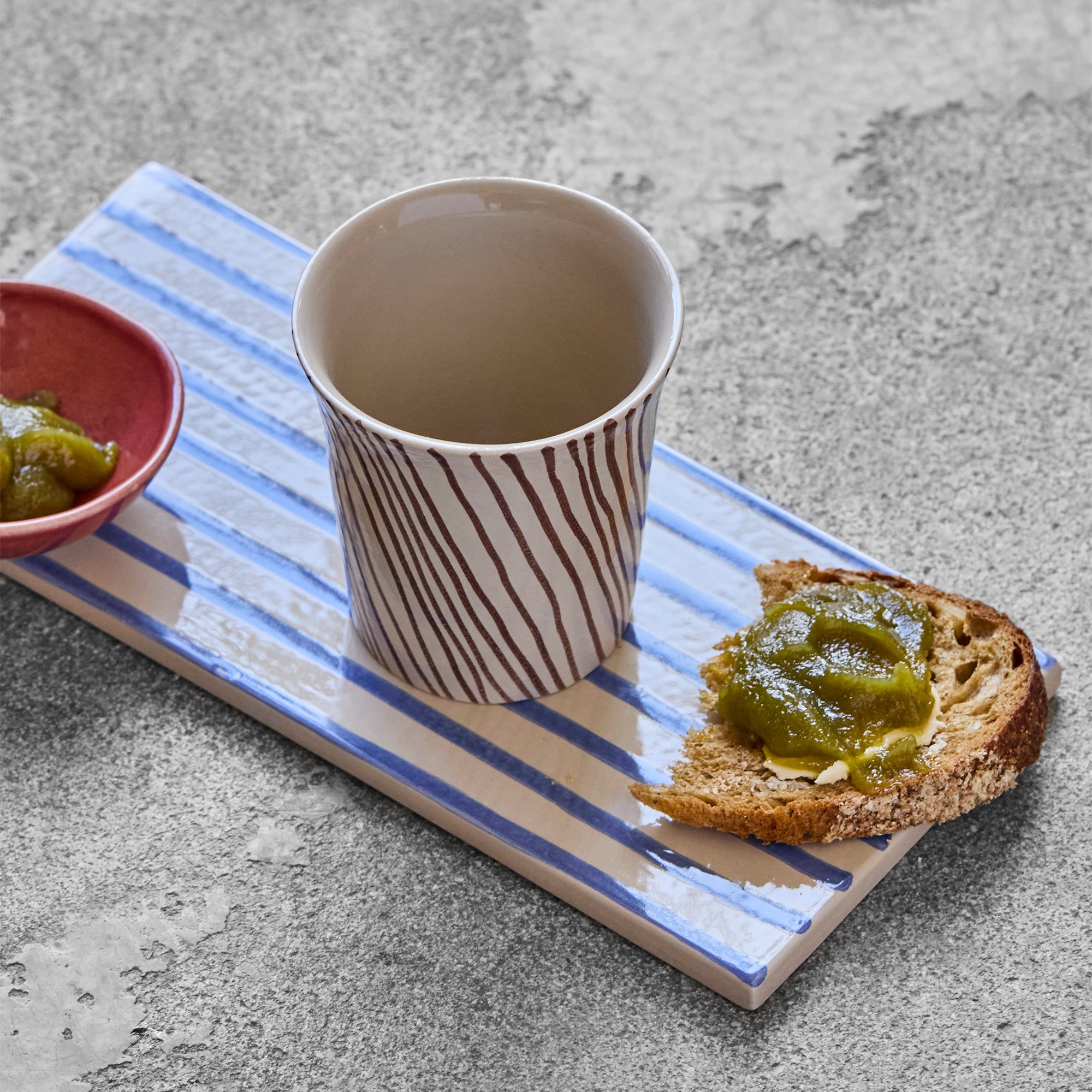 House Doctor - Diva Tasse | 