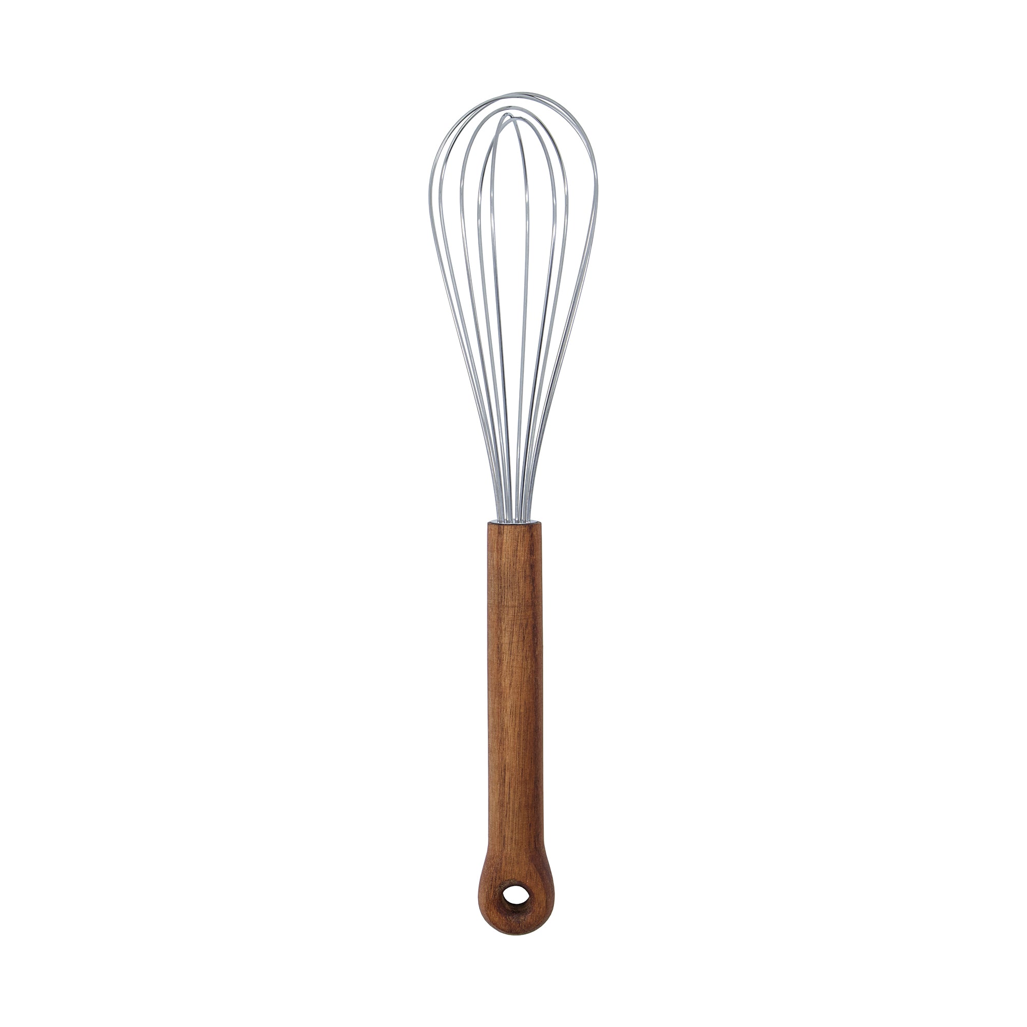 House Doctor - Eya Schneebesen | 