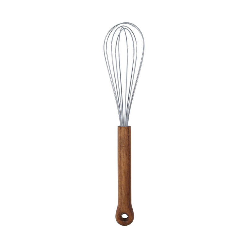 House Doctor - Eya Schneebesen | 