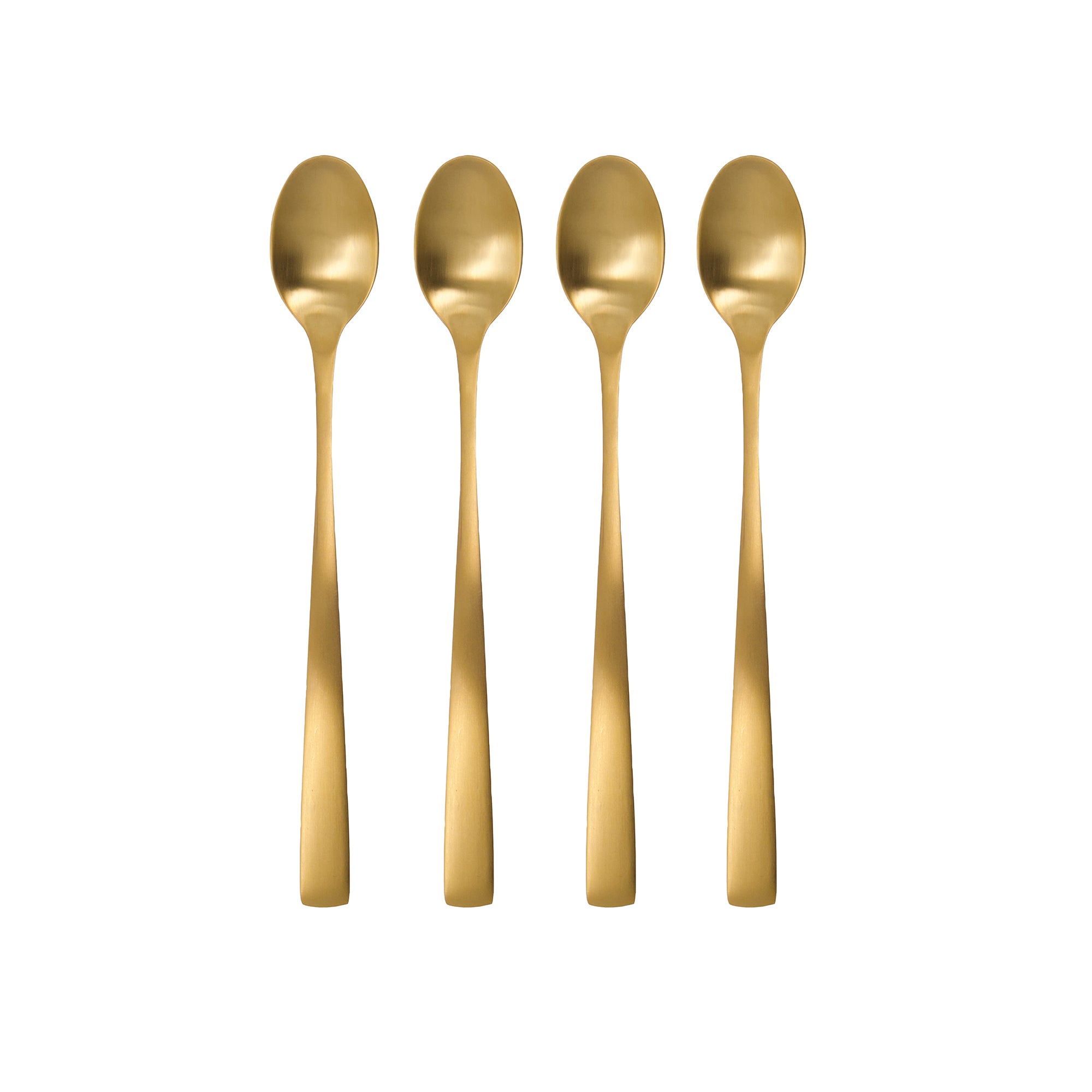House Doctor - Golden Löffel | 
