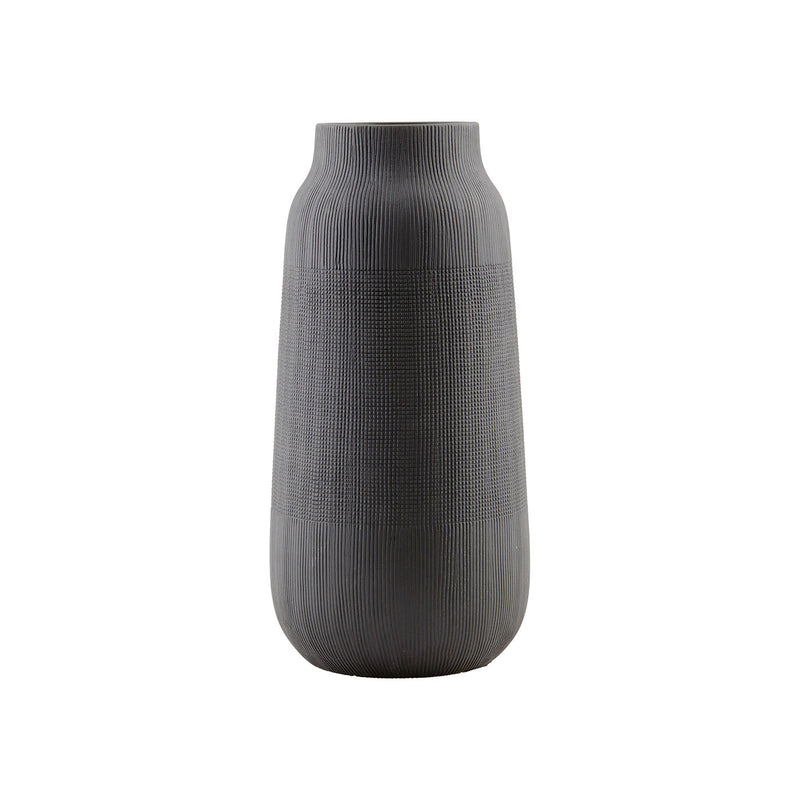 House Doctor - Groove Vase | 