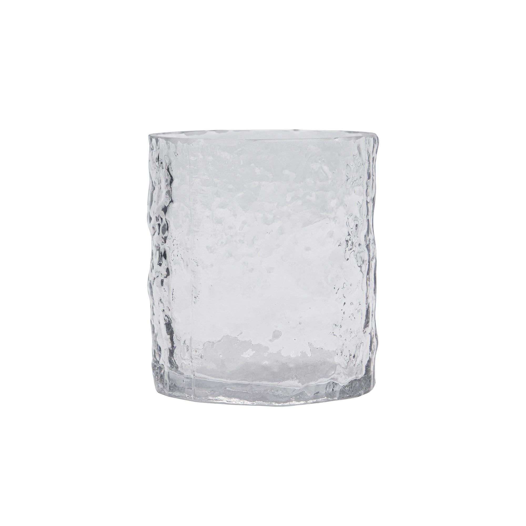 House Doctor - Huri Vase | H 13 cm
