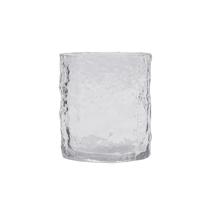 House Doctor - Huri Vase | H 13 cm