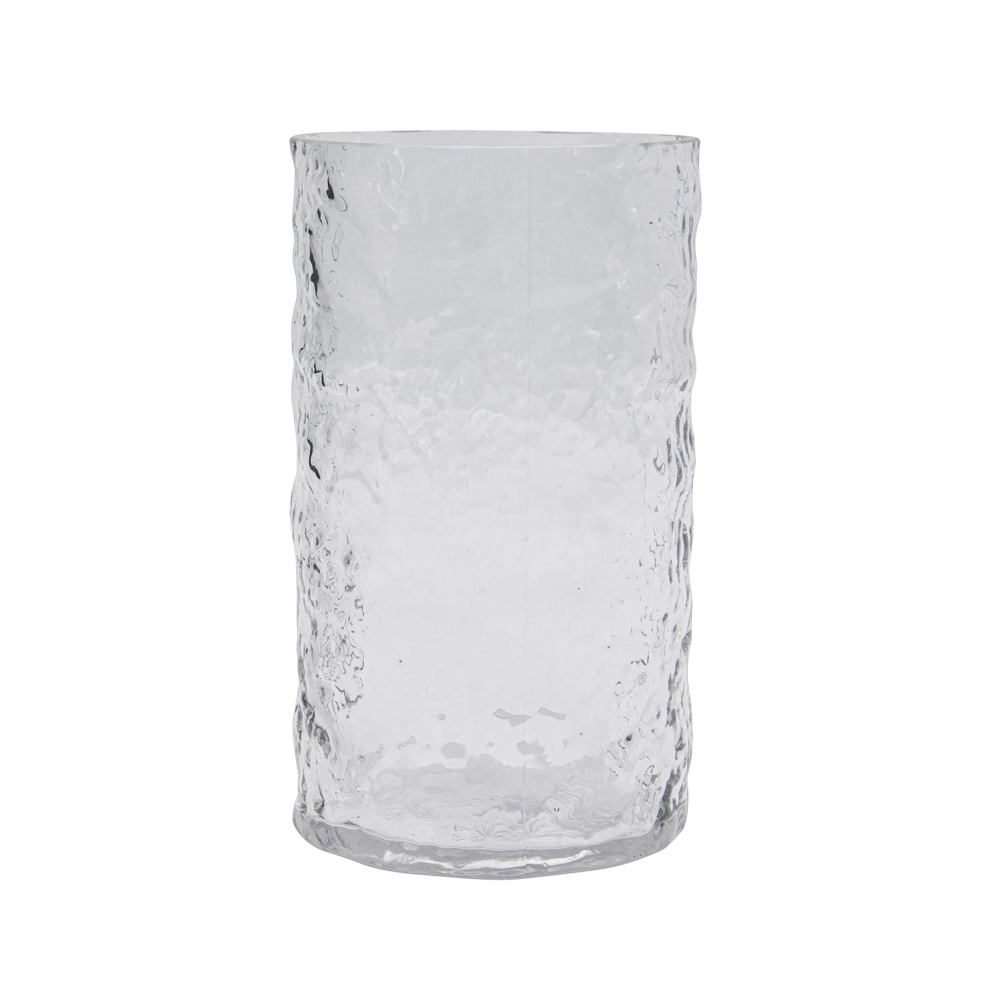 House Doctor - Huri Vase | H 20 cm