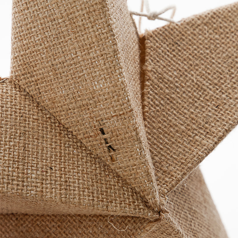 House Doctor - Jute Stern