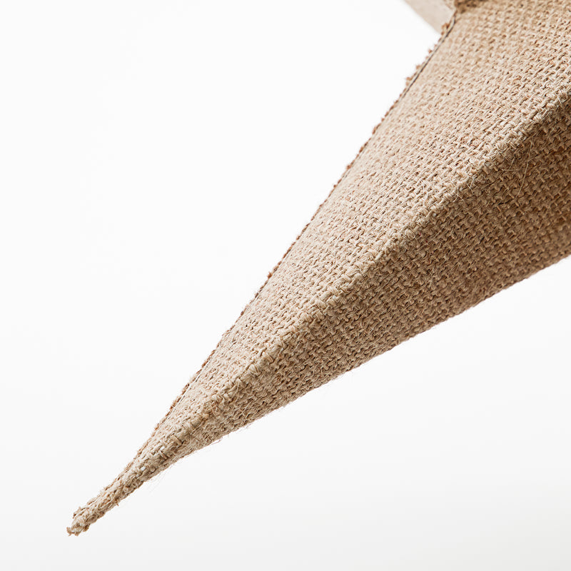 House Doctor - Jute Stern