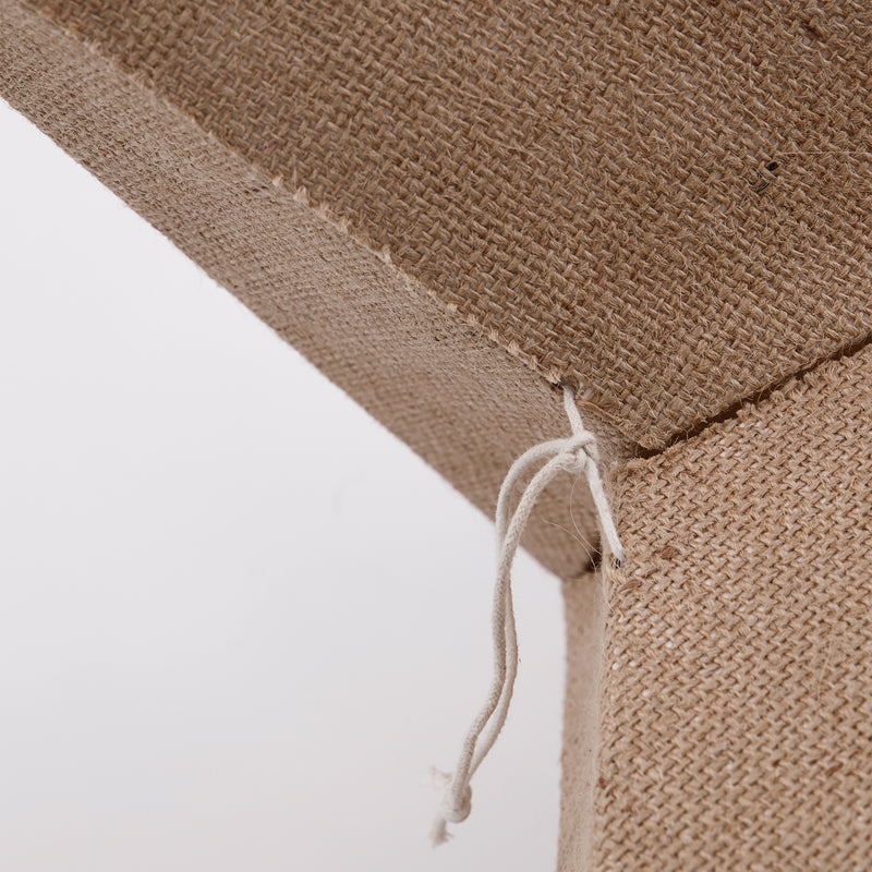 House Doctor - Jute Stern
