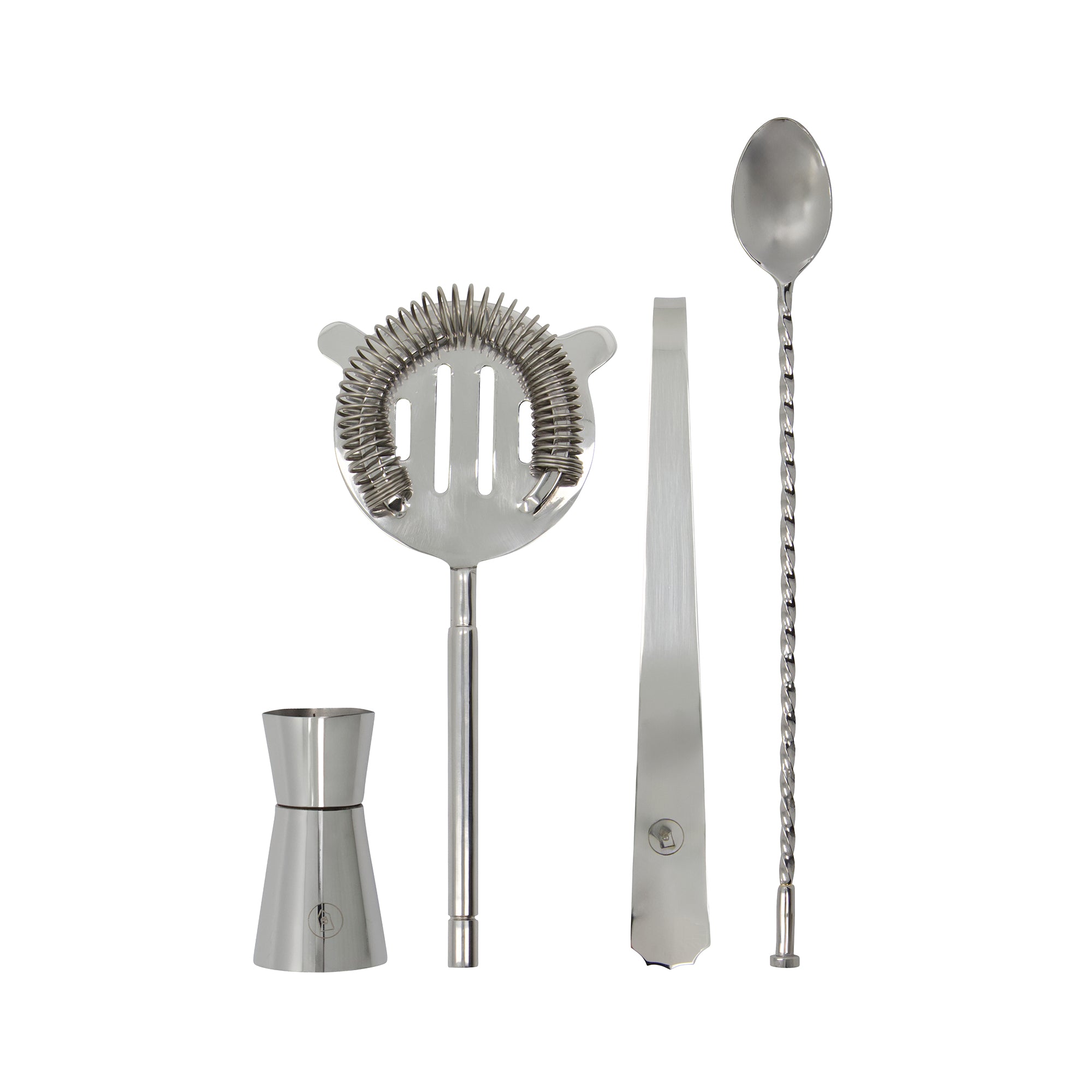 House Doctor - Kett Bar-Set | 