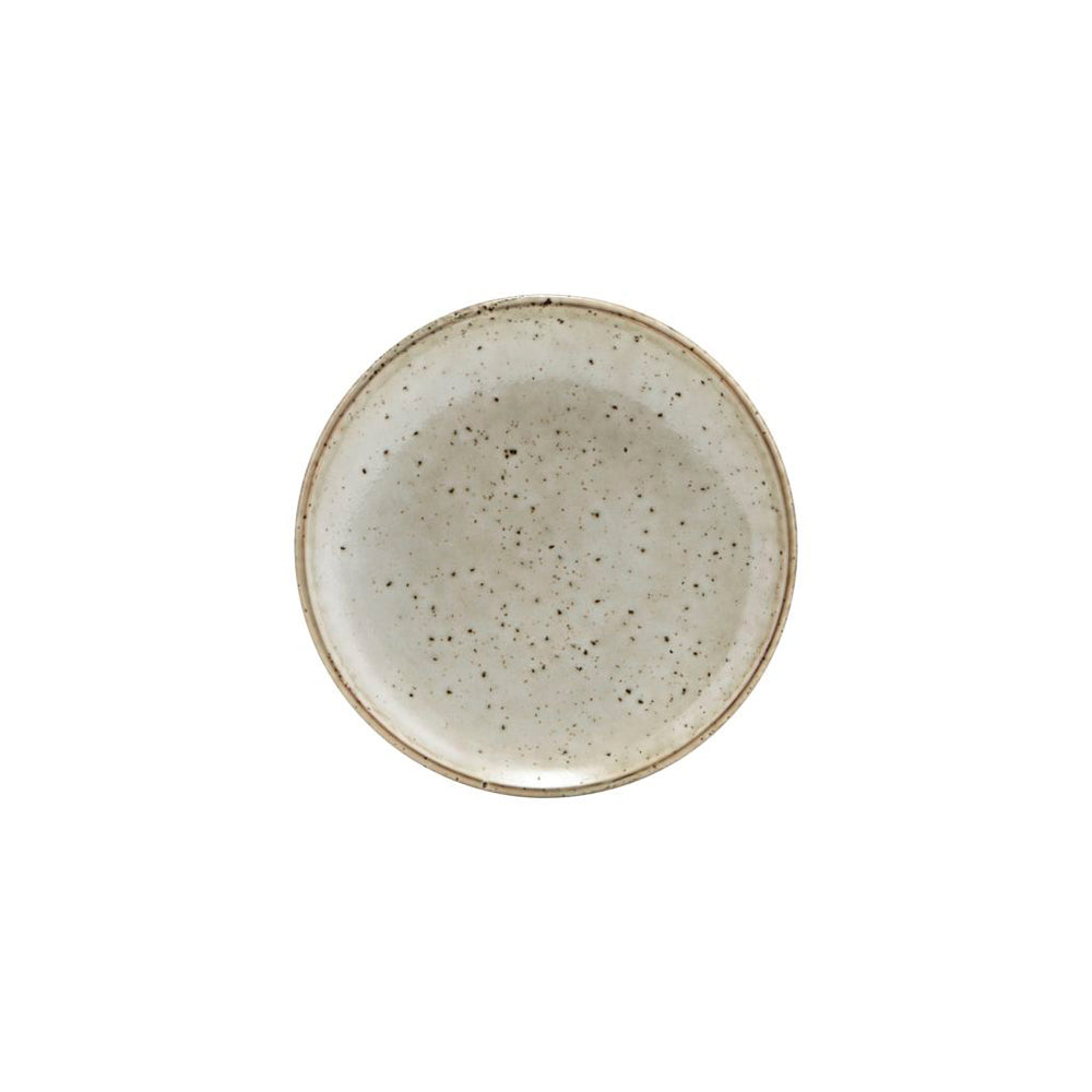 House Doctor - Lake Teller | Ø 16 cm