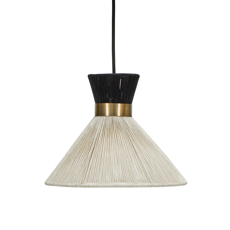 House Doctor - Cord Pendelleuchte | 