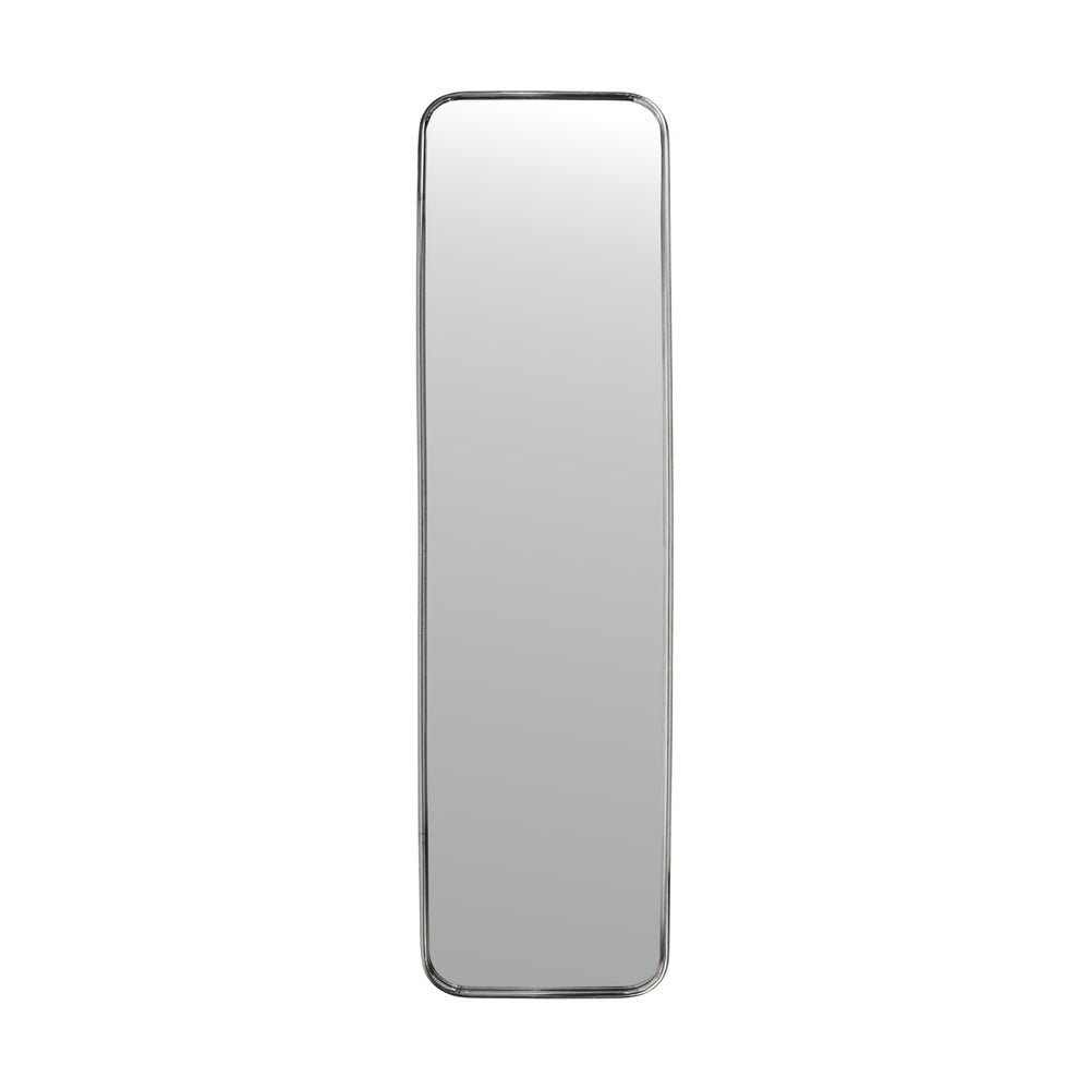 House Doctor - Mirror Wandspiegel | 35 x 130 cm