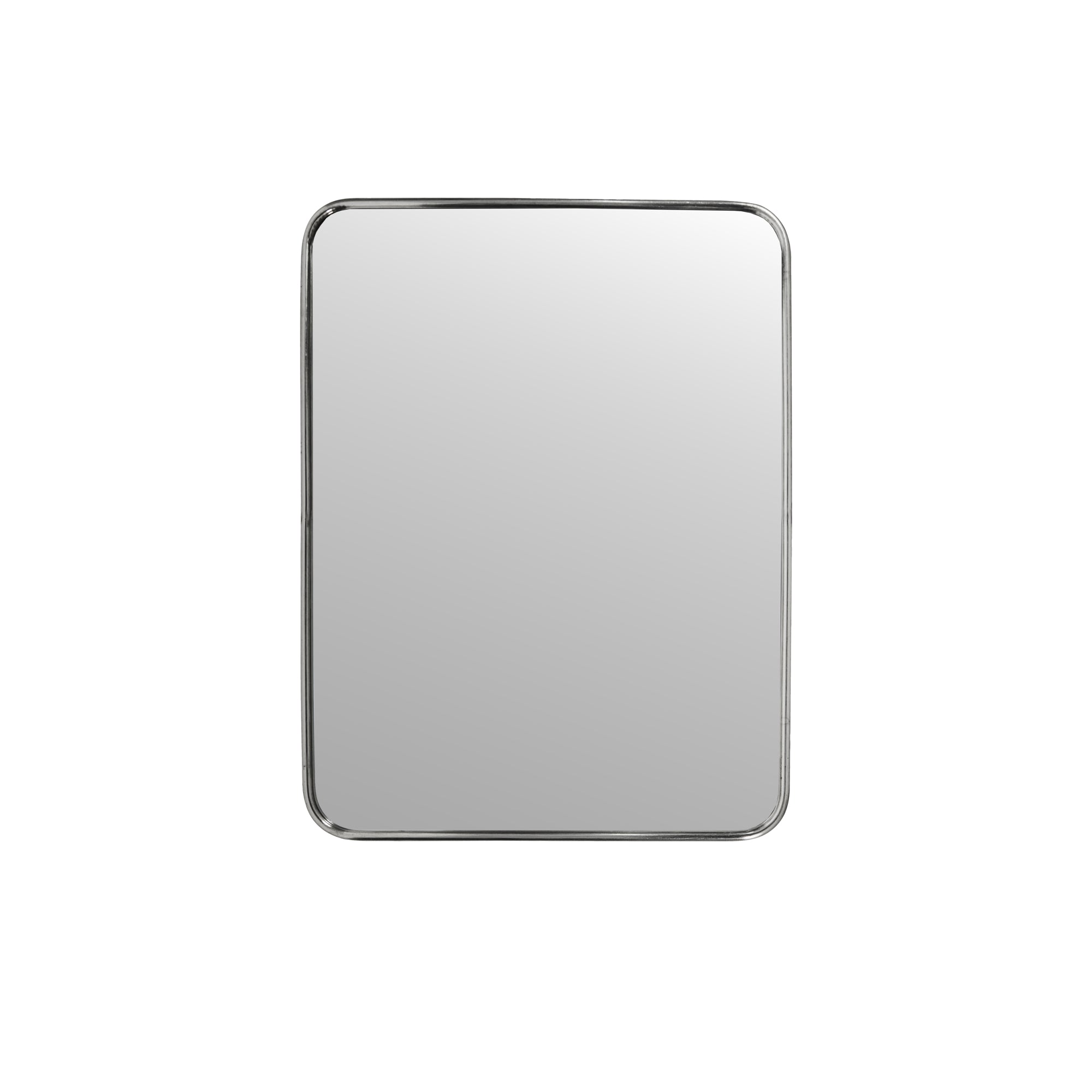 House Doctor - Mirror Wandspiegel | 60 x 80 cm