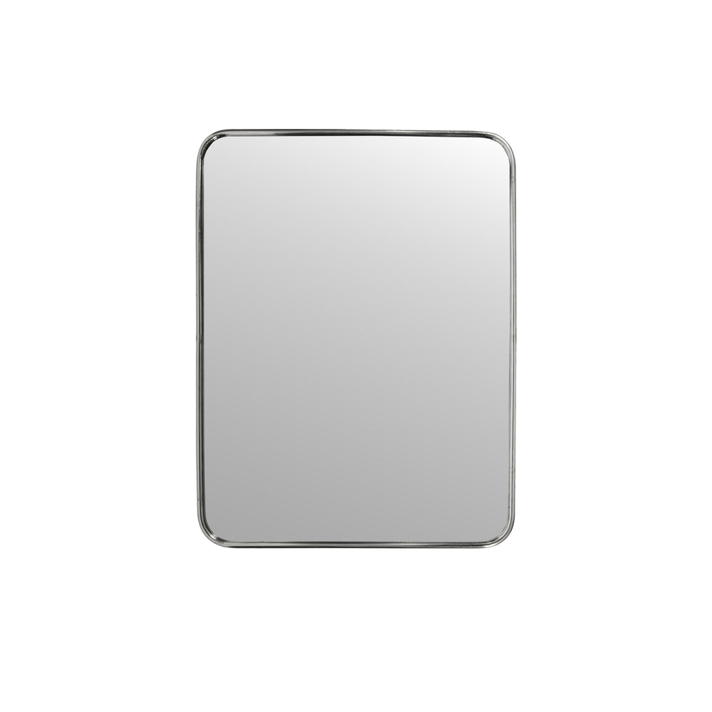 House Doctor - Mirror Wandspiegel | 60 x 80 cm