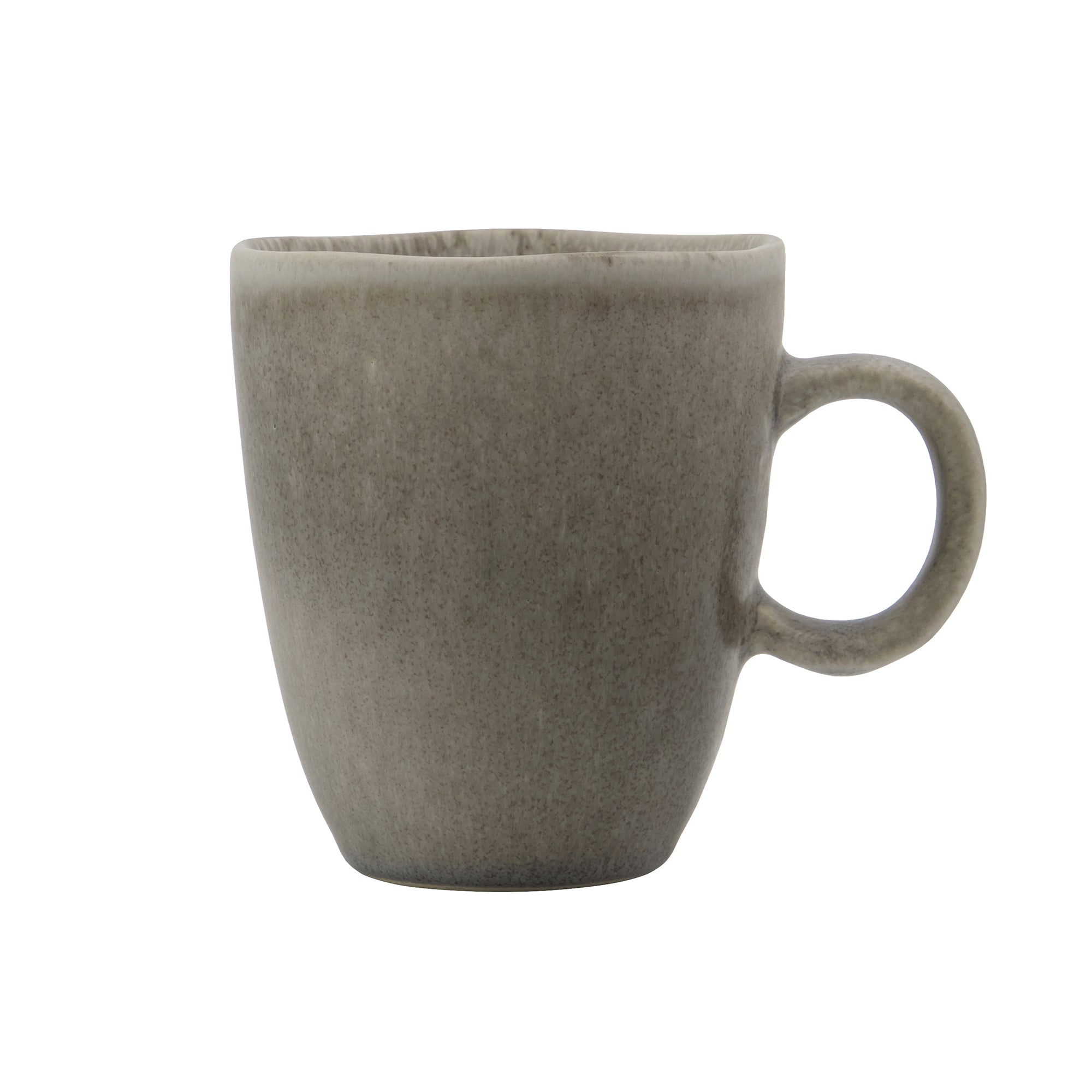 House Doctor - More Tasse | 