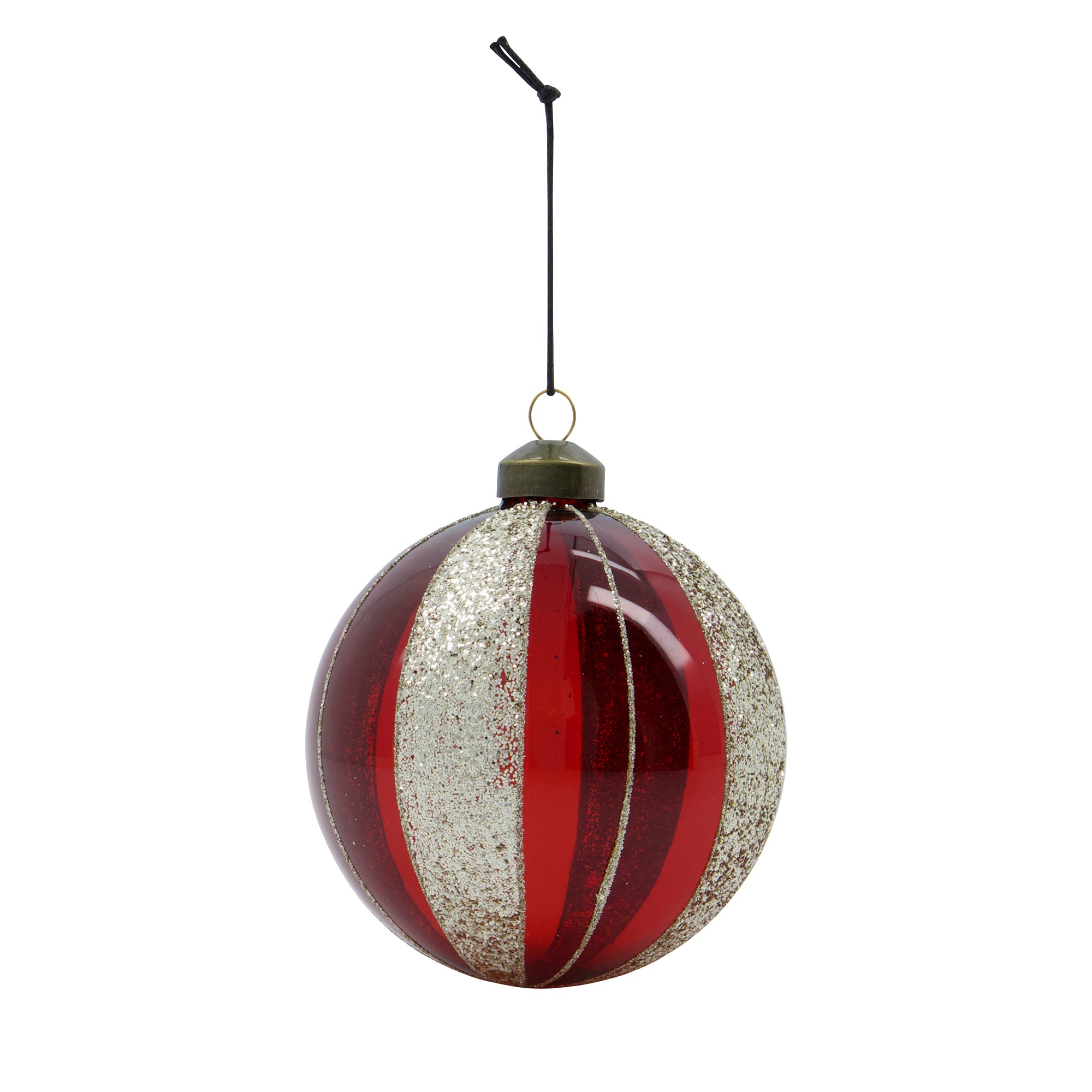 House Doctor - Mult Ornament