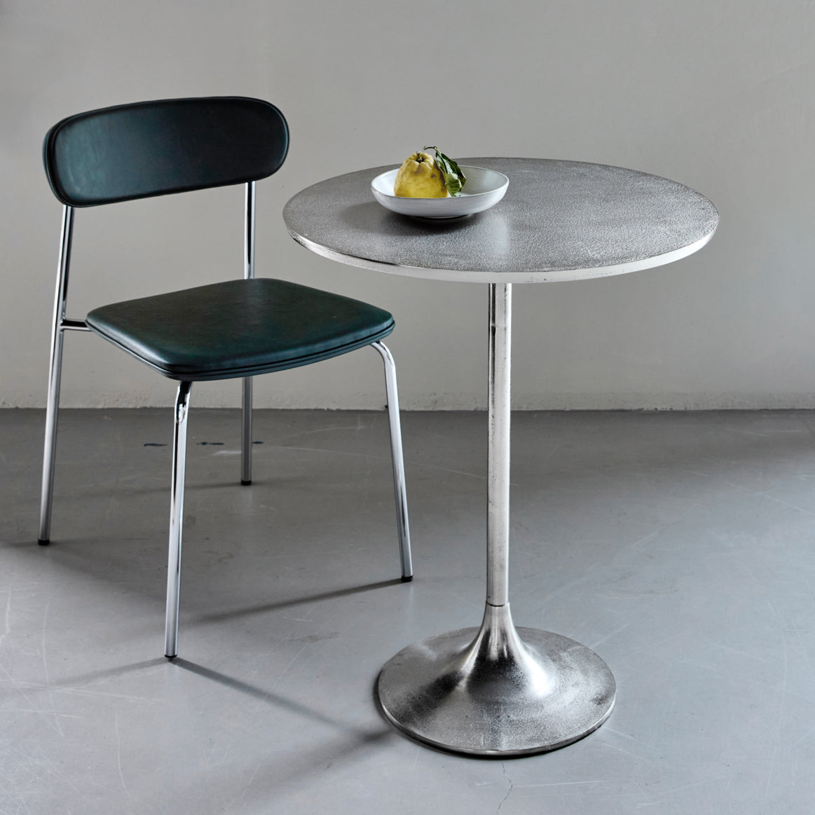 House Doctor - Pan Bistrotisch | 