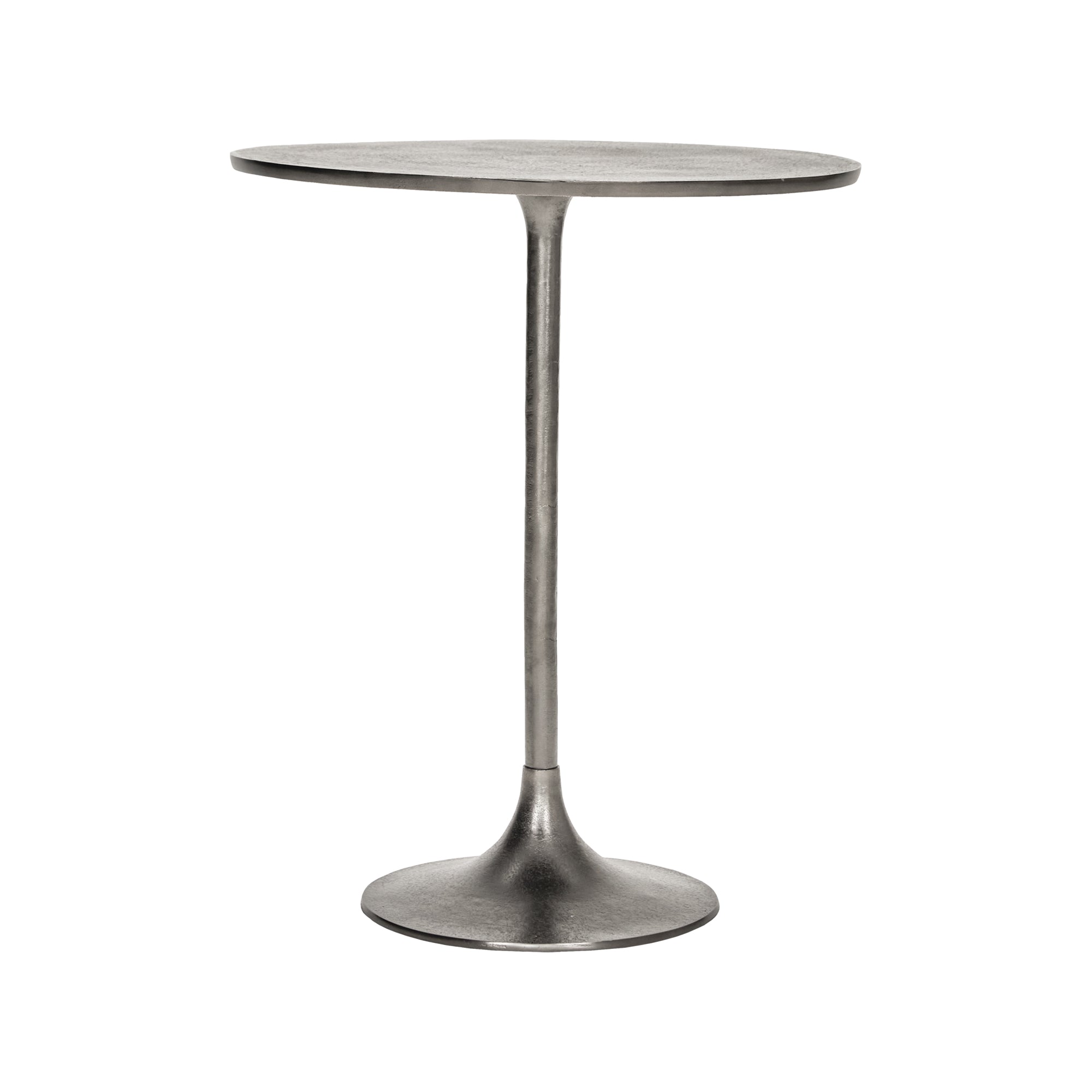 House Doctor - Pan Bistrotisch | 
