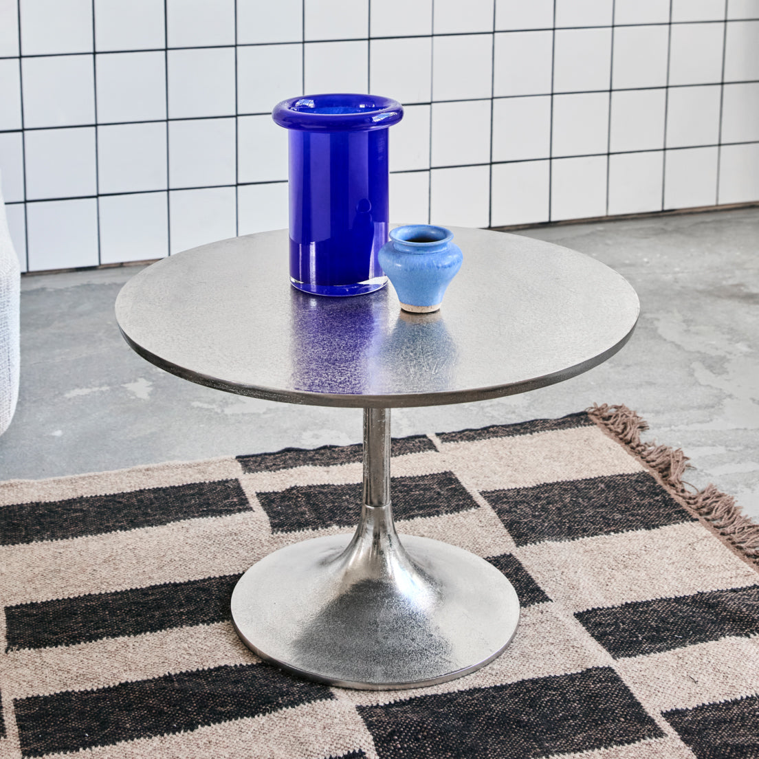 House Doctor - Pan Couchtisch | 