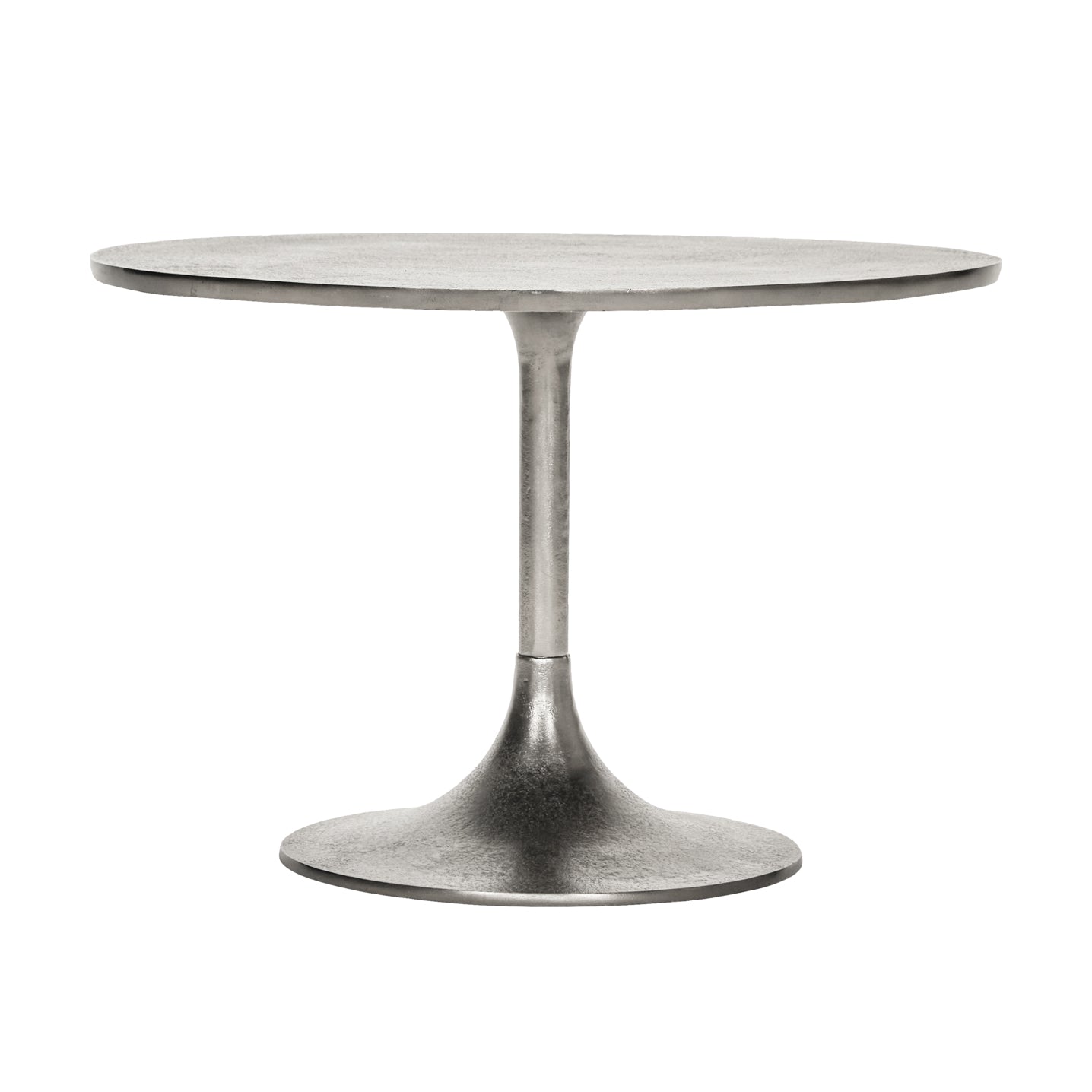 House Doctor - Pan Couchtisch | 
