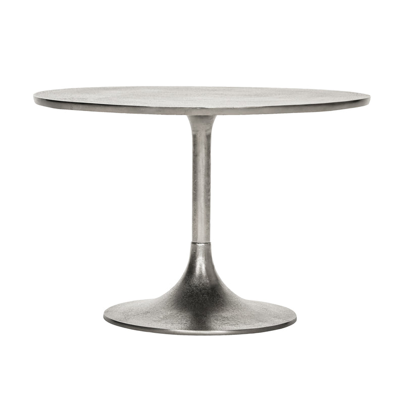 House Doctor - Pan Couchtisch | 