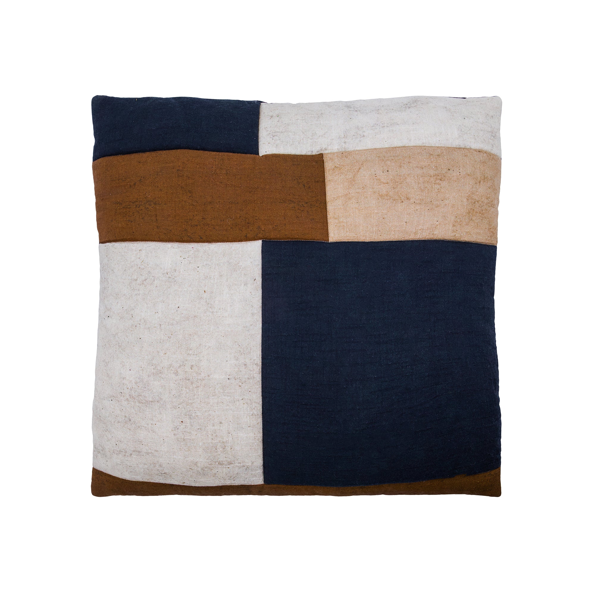 House Doctor - Patch Kissenbezug | 