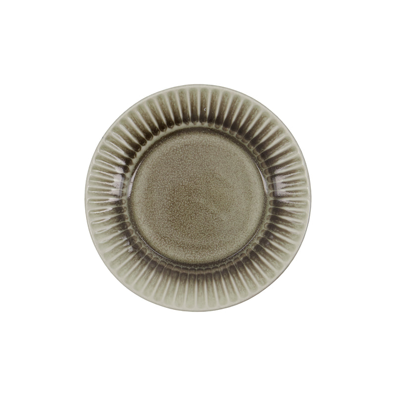 House Doctor - Pleat Kuchenteller | 
