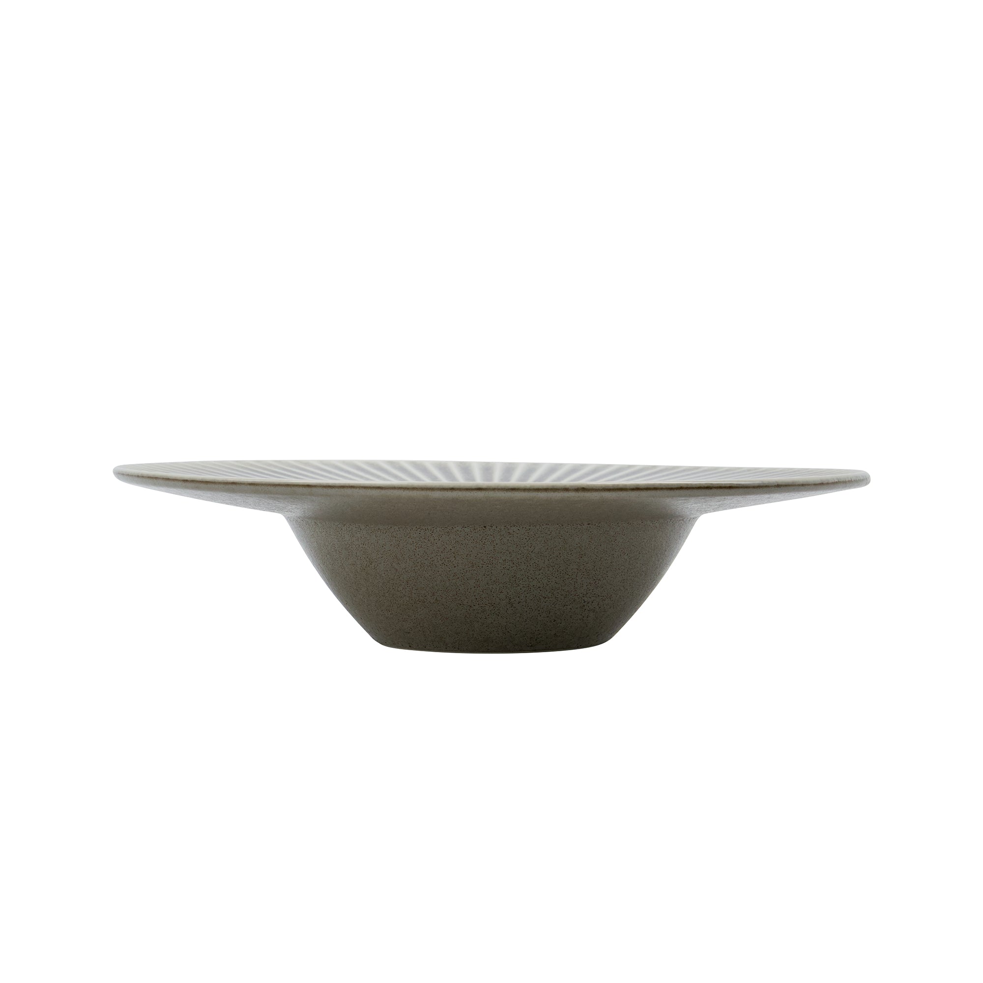 House Doctor - Pleat Pastateller | 