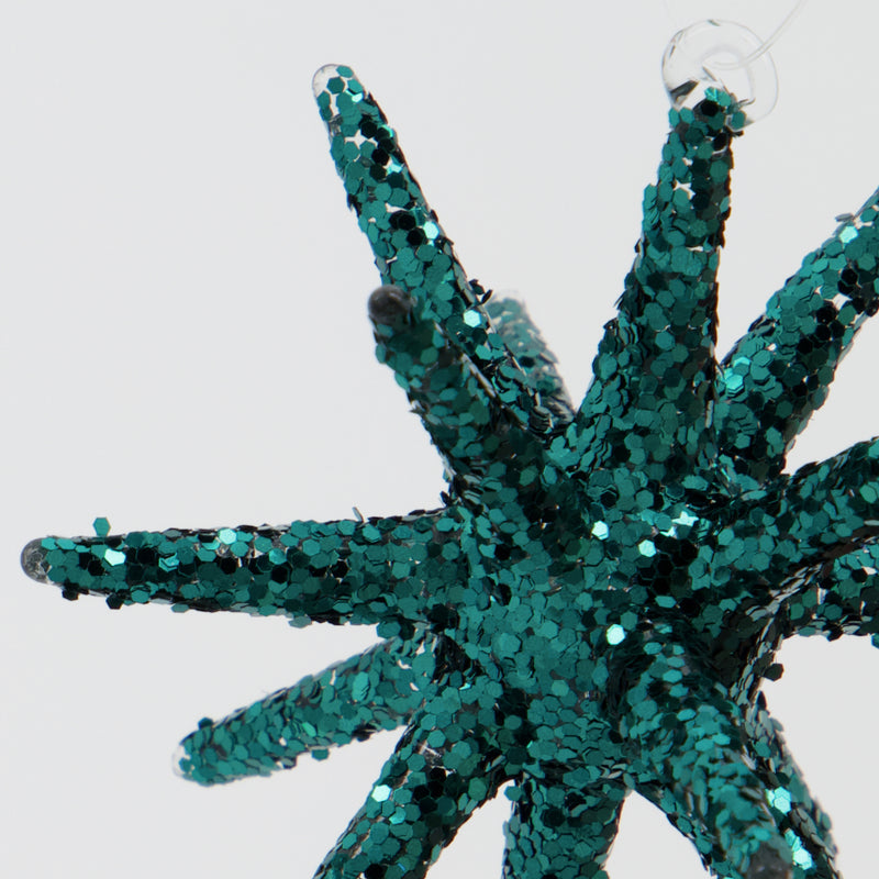 House Doctor - Spike Ornament