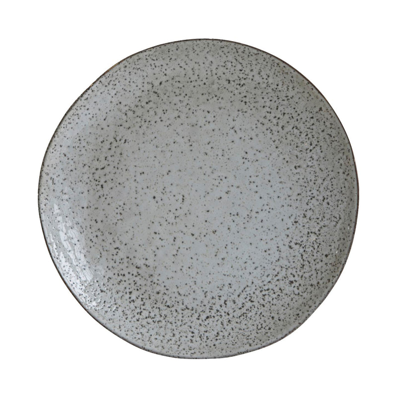 House Doctor - Rustic Teller  | Ø 27,5 cm