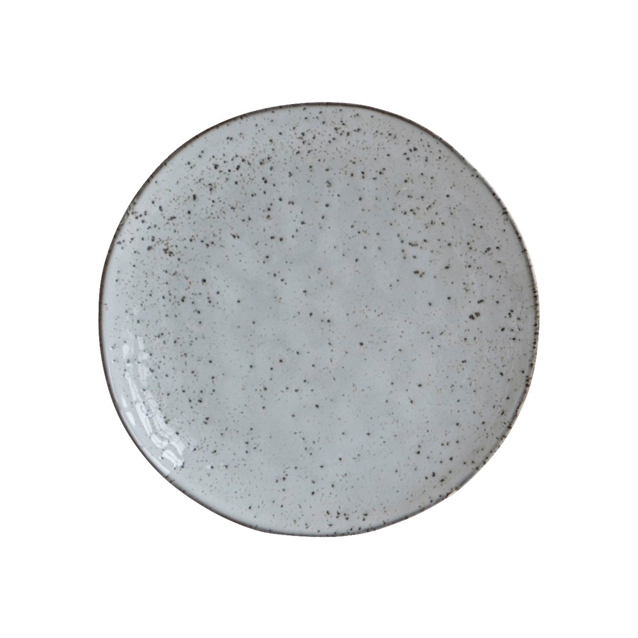 House Doctor - Rustic Teller  | Ø 20,5 cm