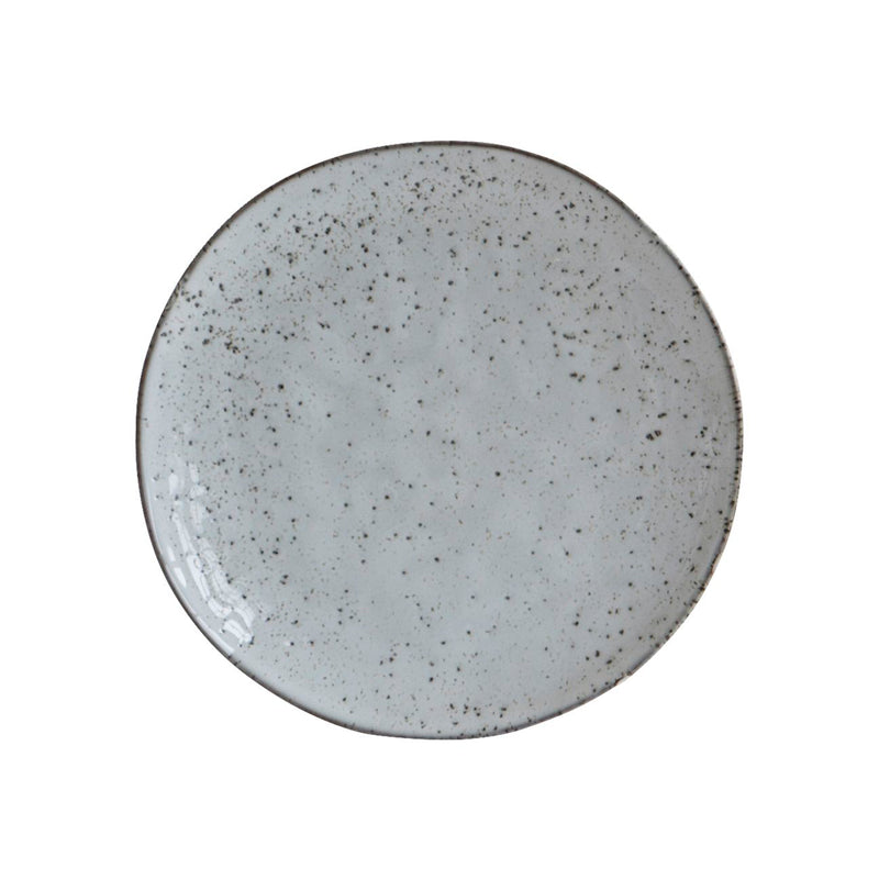 House Doctor - Rustic Teller  | Ø 20,5 cm