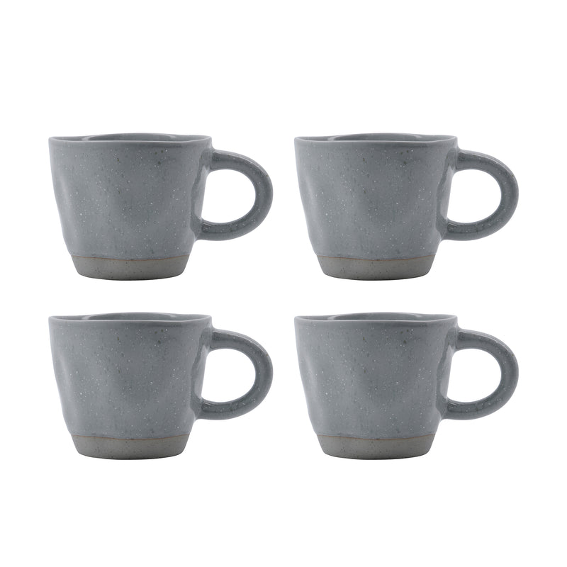 House Doctor - Vida Tasse | 