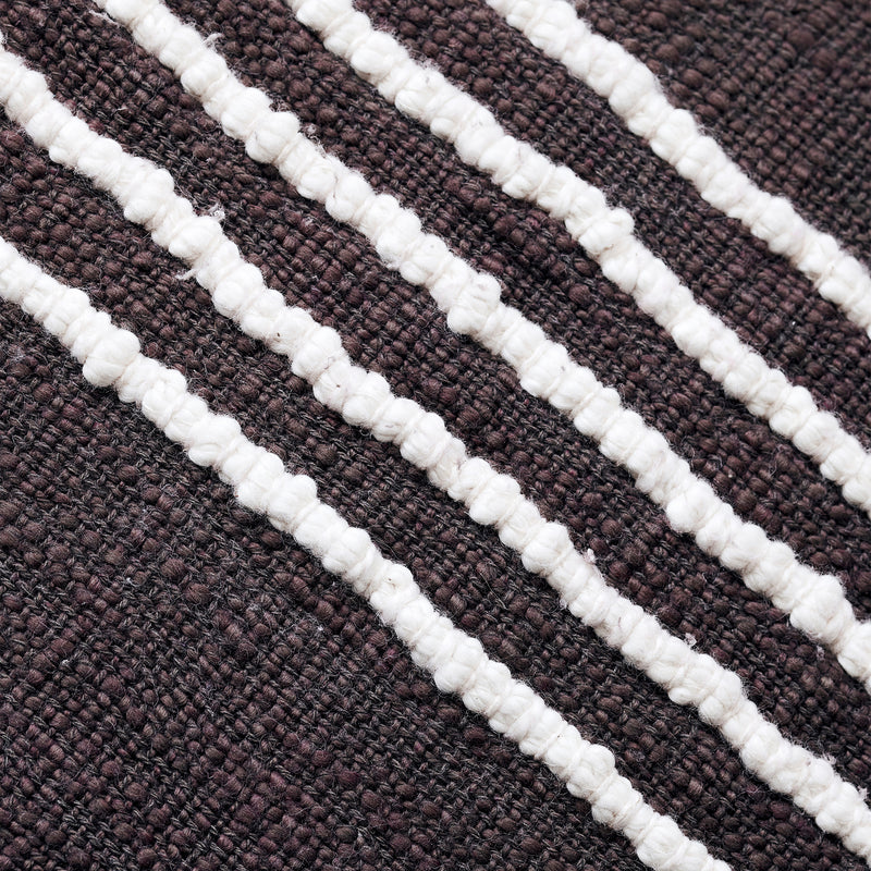 House Doctor - Yarn Kissenbezug