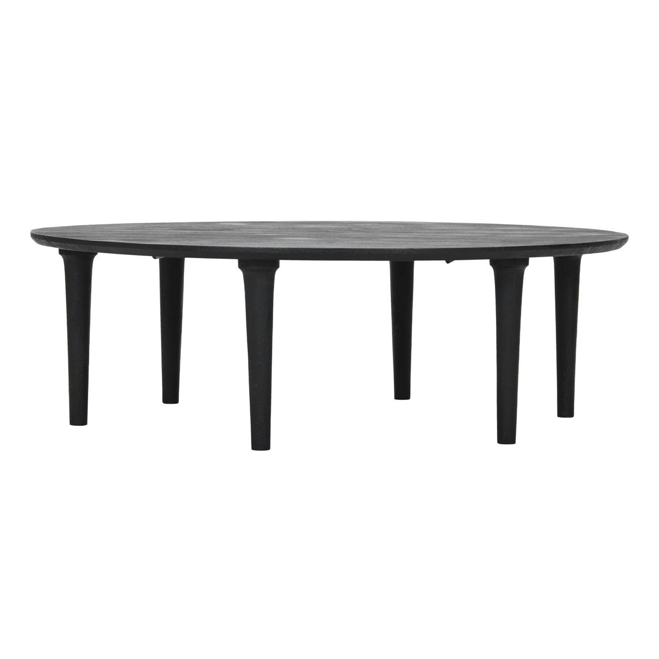 House Doctor - Zanzi Couchtisch | 