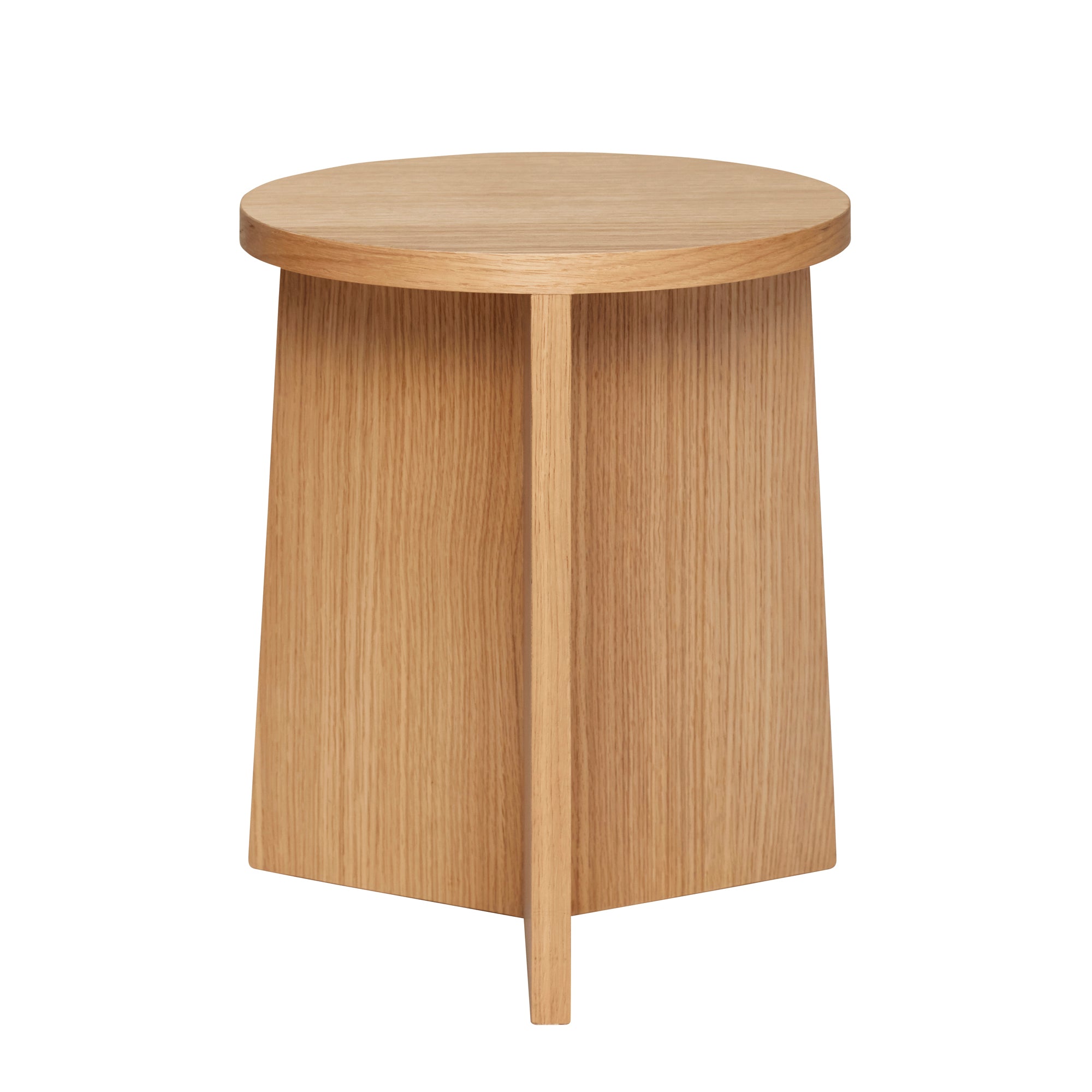 Hübsch Interior - Hocker | 
